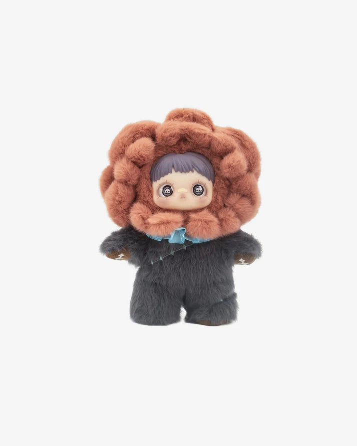 MAYMEI - Dark Forest Series