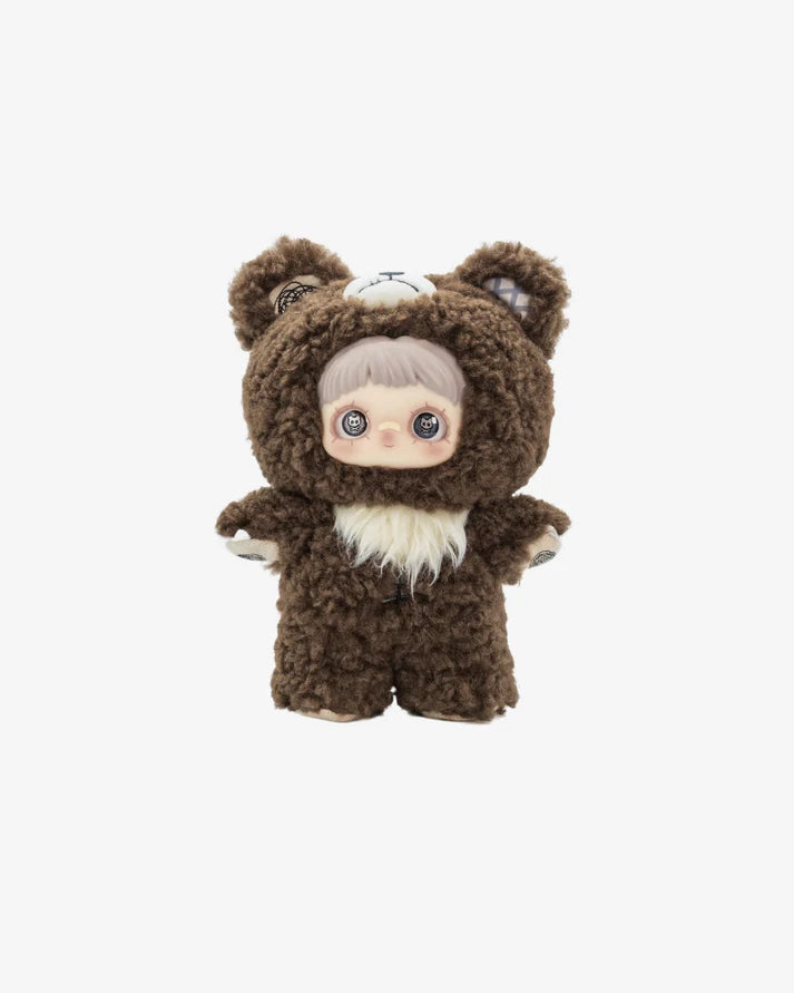 MAYMEI - Dark Forest Series