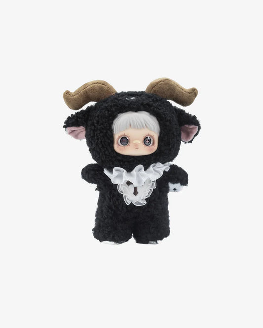 MAYMEI - Dark Forest Series