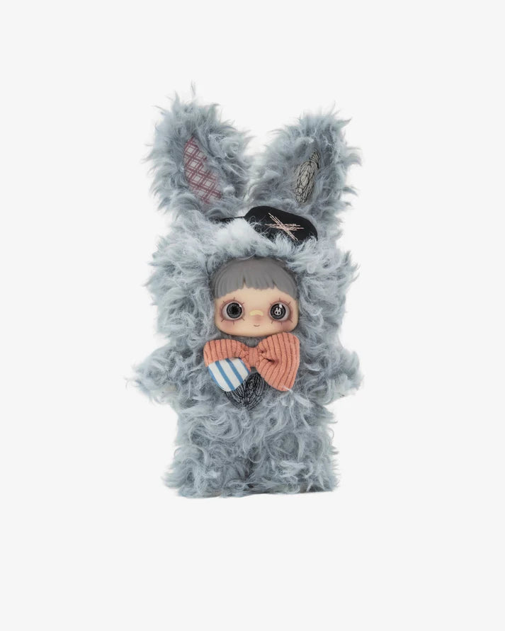 MAYMEI - Dark Forest Series