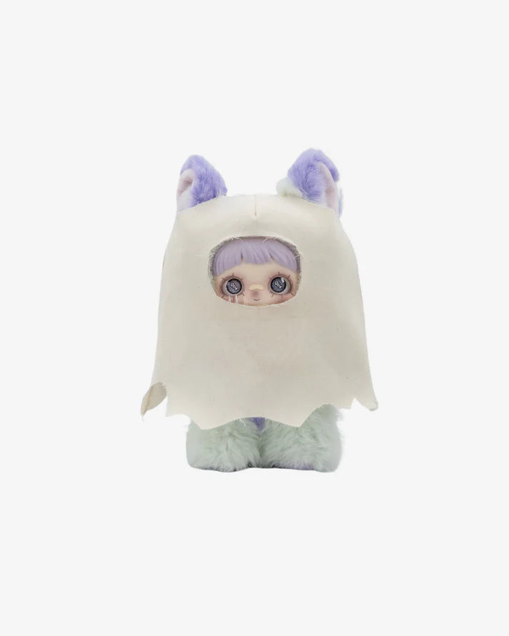 MAYMEI - Dark Forest Series