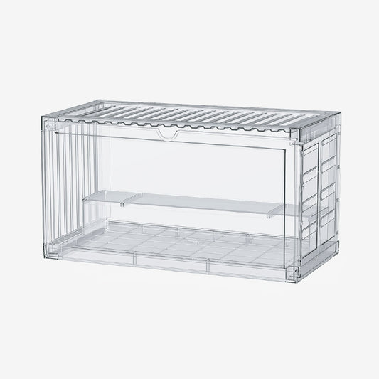 POP DISPLAY BOX
