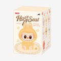 POP MART LABUBU The Monsters – HAVE A SEAT