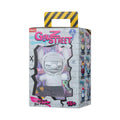 Miniso Disney Stitch Gen Z Street