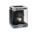 Pop! Deluxe Darth Vader in Meditation Chamber