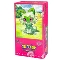 Gem Pack Display 15 Buste (CN)