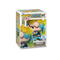 Pop! Marco