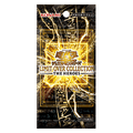 YuGiOh Limit Over Collection The Heroes Booster (JAP)