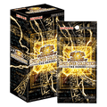 Yugioh! Booster Box - Limit Over Collection - The Heroes - 15 buste (JAP)