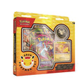Collezione Pokémon Day 2026 (IT)