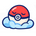 PokéSogni - Home