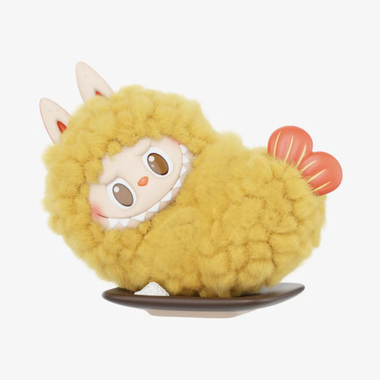 POP MART The Monsters - Wacky Mart Series Figures