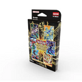 Magnificent Monsters – 3 buste special Set – YU-GI-OH! (ENG)