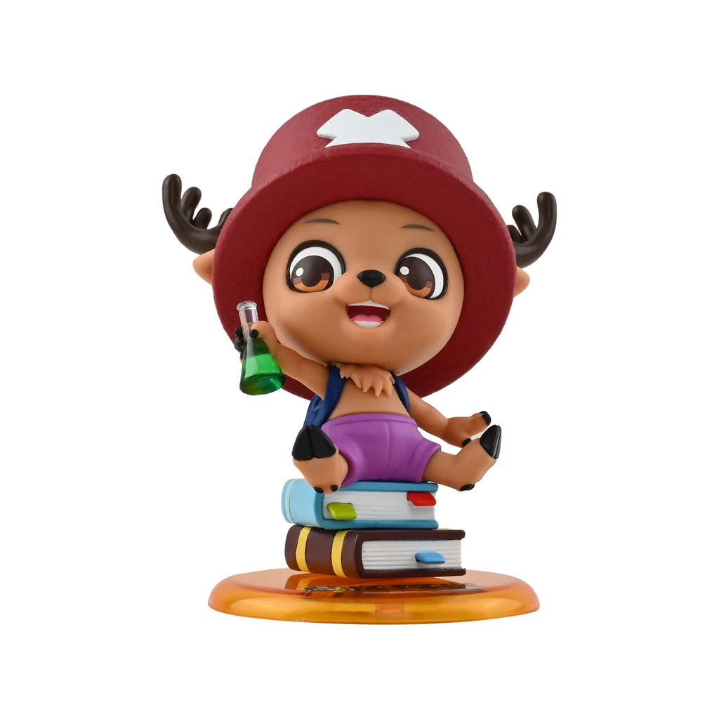 One Piece - Cosbi Collection (Blind Box)