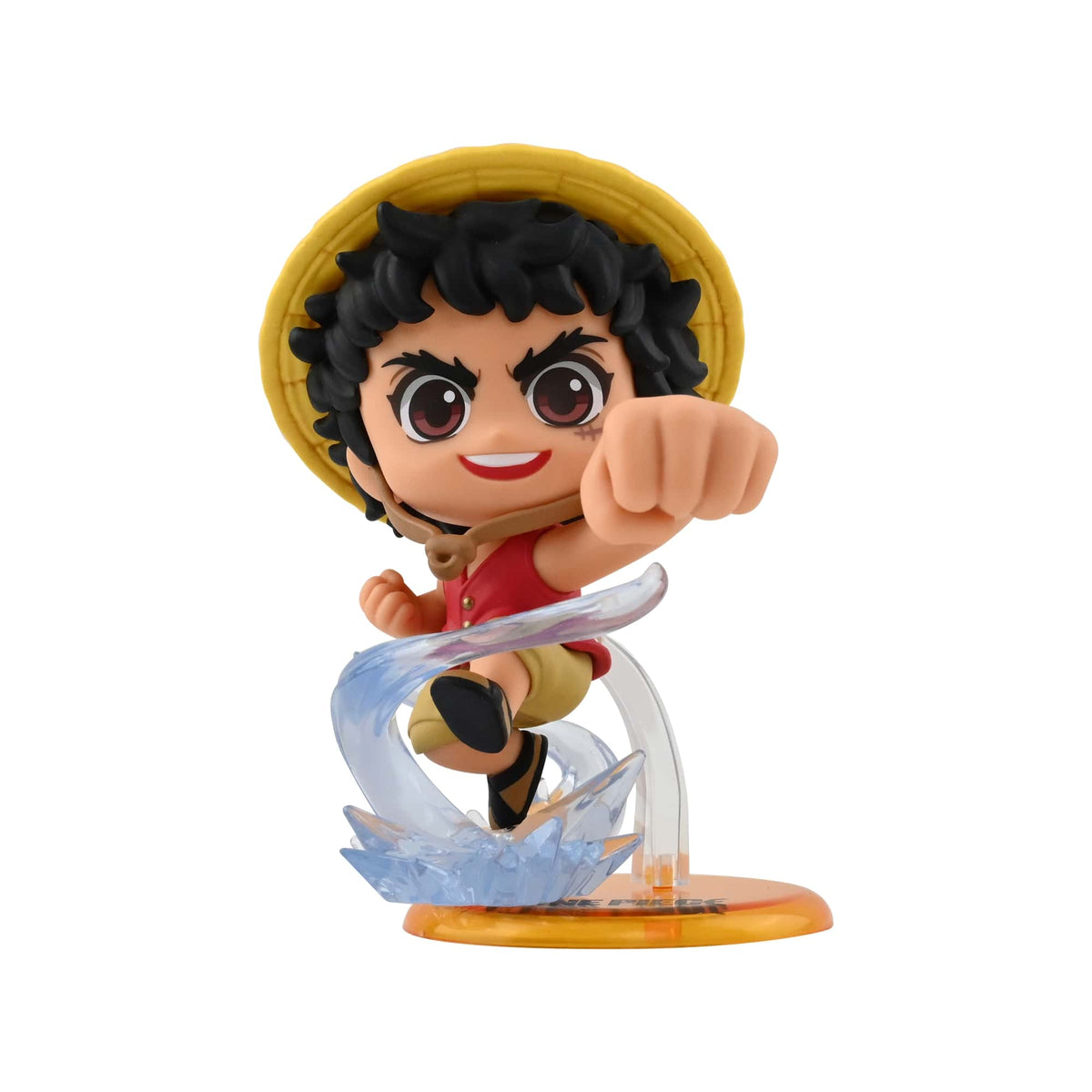 One Piece - Cosbi Collection (Blind Box)
