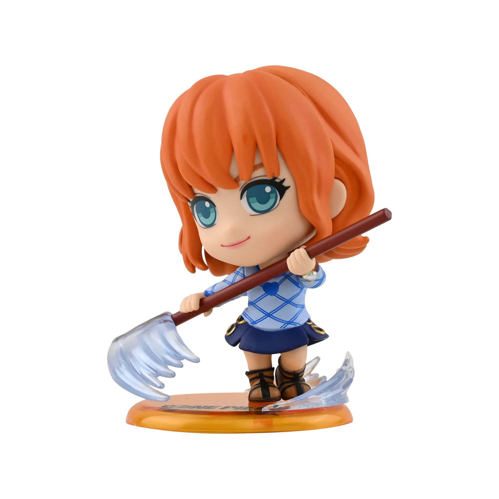 One Piece - Cosbi Collection (Blind Box)