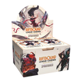 Riftbound: League of Legends TCG - Set 02 - Spiritforged - Booster Box (ENG)
