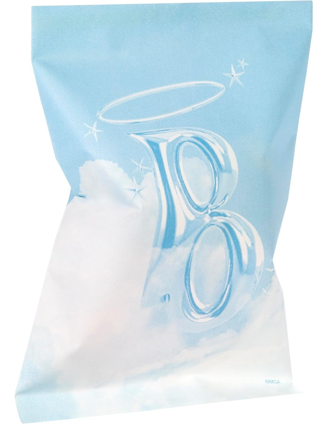 Bratz Bratziez Mini Bambole Collezionabili Fashion