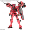 High Grade - Gundam Red